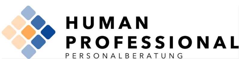 Humanpro neu.JPG